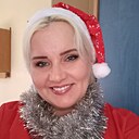 Елена, 50 лет