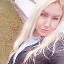 Крис, 33 года