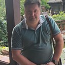 Сергей, 44 года