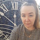 Наталья, 54 года