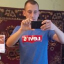 Артур, 45 лет