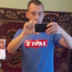 Фотография мужчины Артур, 45 лет из г. Украинка