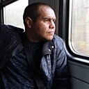 Александр, 42 года