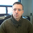 Евгений, 60 лет
