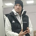 Василий, 41 год