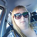 Елена, 42 года