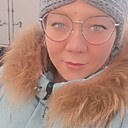 Катя, 25 лет