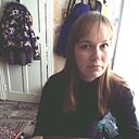 Кет, 39 лет