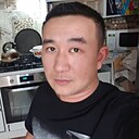 Артур, 37 лет