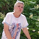 Надежда, 56 лет