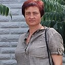 Людмила, 55 лет