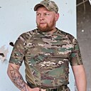 Михаил, 36 лет