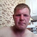 Константин, 34 года