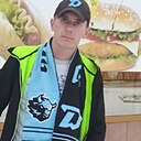 Вячеслав, 33 года
