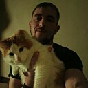 Игорь, 35 лет