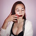 Юлия, 21 год
