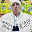Эдуард, 29 лет