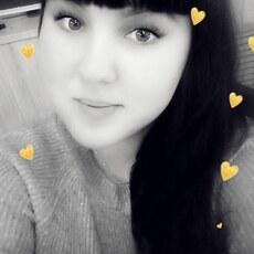 Фотография девушки Екатерина, 26 лет из г. Дзержинск