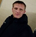 Сергей, 33 года