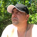 Олег, 42 года