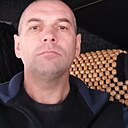 Николай, 46 лет