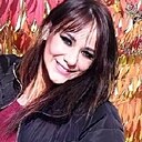 Ирина, 38 лет