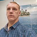 Григорий, 38 лет