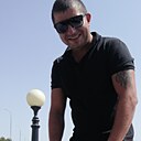 Андрей, 37 лет