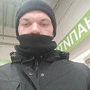 Дмитрий, 33 года
