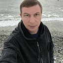 Грошев Деметрий, 50 лет