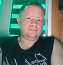 Алексей, 44 года