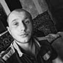 Ярослав, 28 лет