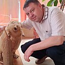 Александр, 39 лет