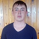 Александр, 27 лет