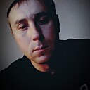 Андрей, 35 лет