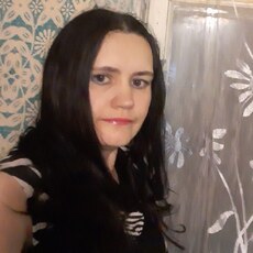 Фотография девушки Инна, 45 лет из г. Орел