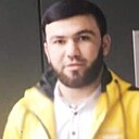 Realman, 34 года