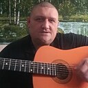 Евгений, 42 года