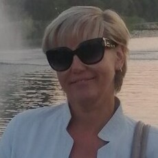 Фотография девушки Елена, 54 года из г. Брест
