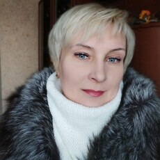 Фотография девушки Инга, 48 лет из г. Александров