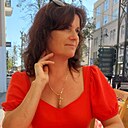 Ирина, 50 лет