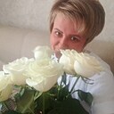 Аллочка, 41 год