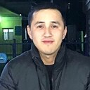 Шынгыс, 28 лет