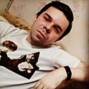 Андрей, 31 год