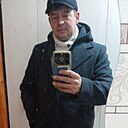 Рашид, 45 лет