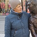 Елена, 57 лет