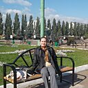 Тамара, 62 года