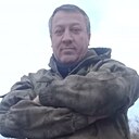 Владимир, 47 лет