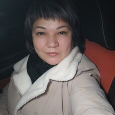 Фотография девушки Ляйсан, 43 года из г. Янаул