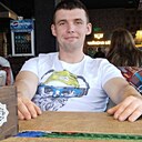 Денис, 35 лет